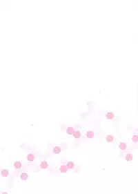 (C88) [Jun&Yuri (Yuriko)] Shoukaku-yu o Omeshiagarimasu ka (Kantai Collection -KanColle-)