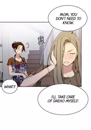 Secret Class Ch.46/?