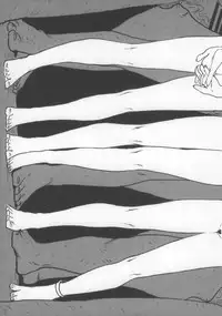 (C89) [Shinba Oolong Cha (Various)] Shougakusei 15