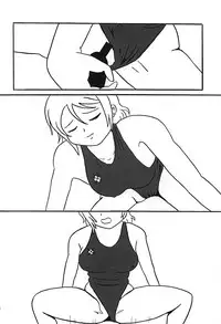 (COMIC1☆13) [KATAMARI-YA (Shinama, Kanetsuki Masayoshi)] You-chan ni Bukkake YO!! (Love Live! Sunshine!!)