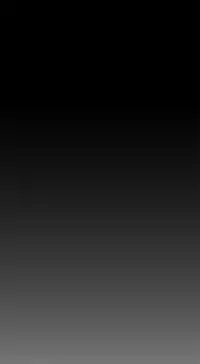 [JK&珠亞] First love 初恋情结 Ch.1~5 [Chinese]中文