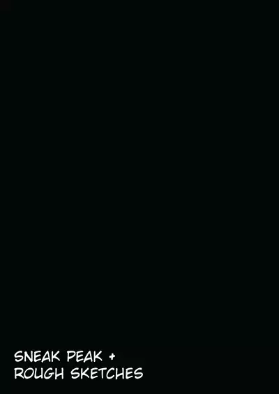 [SOUND MILK (Otochichi)] Maso-katsu -Appli de Joou-sama o Sagashite Choukyou Sareru Maso Otoko-tachi- | Masochistic Life -Masochistic Men searching for and being trained by Dominatrix through an App (FULL ENG)