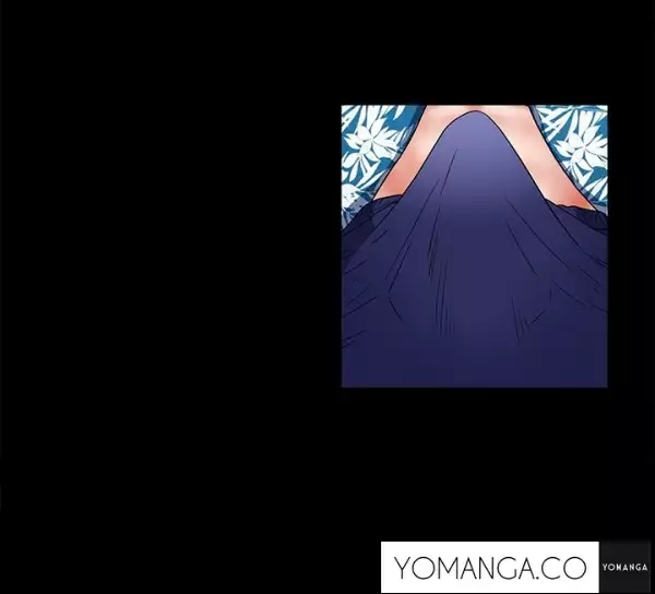 Seduction Ch.1-18