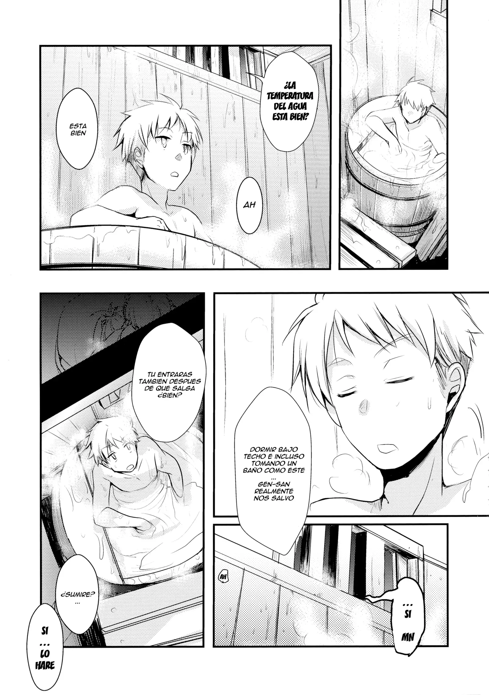 Kakeochi Shoujo Netorare ~ Yukizuri ni saku Sumire ~