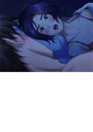 S-Mate 1-92 官方中文(連載中)