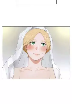 性教育 1-48.5 中文翻译(完結)