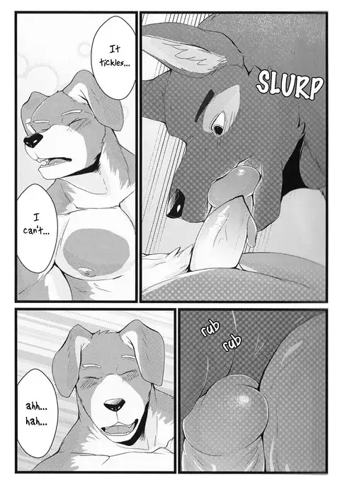 Holidays of First Time