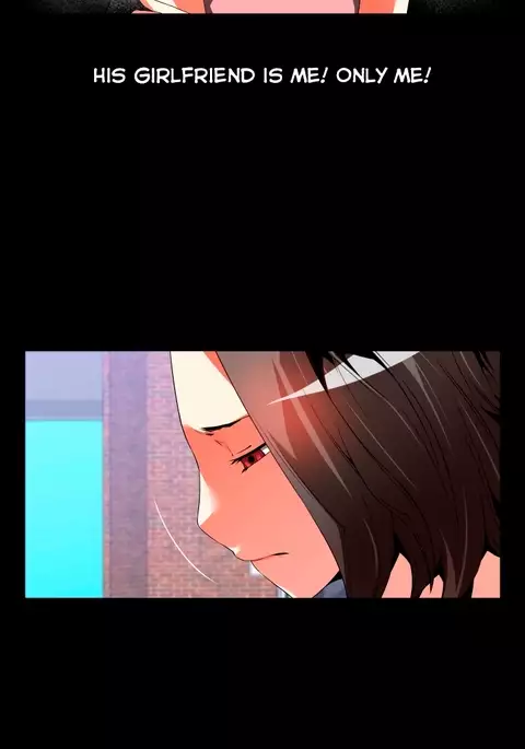 Love Parameter Ch.1-53