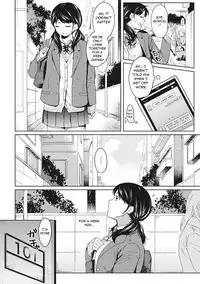 [Fumitsuki Sou] 1LDK+JK Ikinari Doukyo? Micchaku!? Hatsu Ecchi!!? Ch. 1-2 [English]