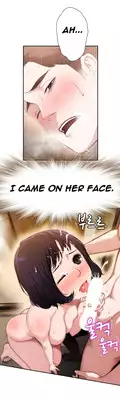 Tissue Thieves Ch.1-11 (English) (Ongoing)