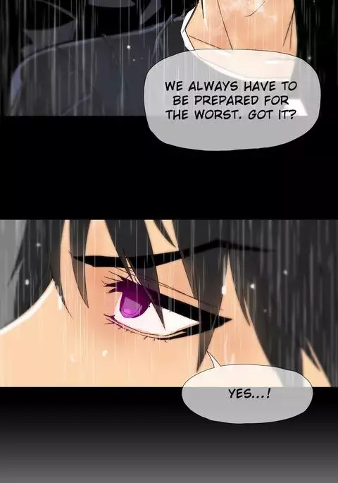 Household Affairs Ch.1-45