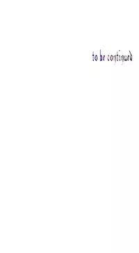 [Juder] 莉莉丝的脐带(Lilith`s Cord) Ch.1-20 [Chinese]