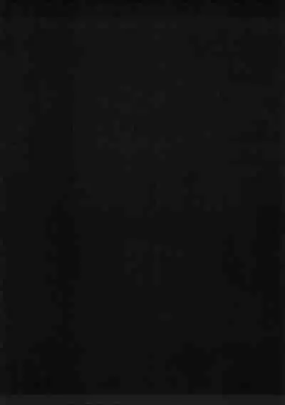 [Lo likyo NEW! (Enu-yamayama)] Hibikore Raikou Mama (Fate/Grand Order) [Chinese] [黎欧x新桥月白日语社汉化] [2018-01-25]