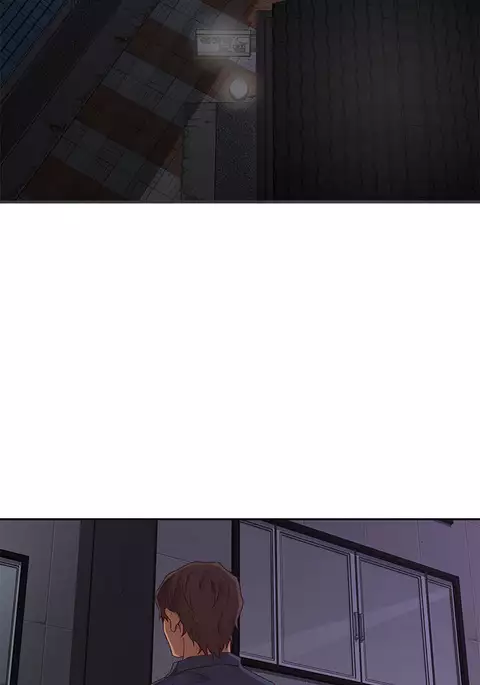 H-Campus Ch.0-44