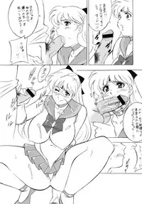 (C67) [ALPS, Okachimentaiko, Rippadou (H-H)] H.H Soushuuhen 4 (Various)