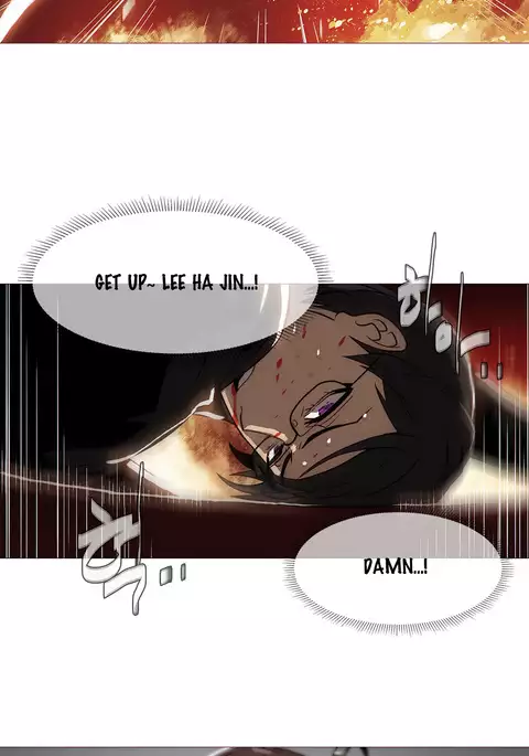 Household Affairs Ch.1-45