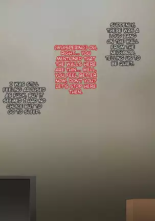 Ore no Kaa-chan | My Mother