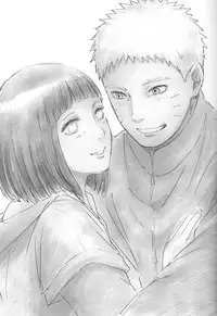 (C92) [carbonate (soda)] Mayonaka no Kyuusoku (Naruto) [Chinese] [沒有漢化]