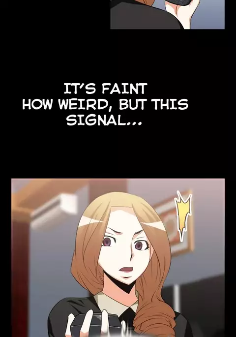 Love Parameter Ch.1-53