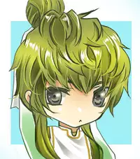 「お嬢さん、軍師の策にかかってみないか？」 Jyuzaengi Engetsu Sangokuden/Juuza Engi ~Engetsu Sangoku-den~