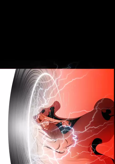 Lilith`s Cord Ch.1-19