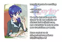 (Geinoujin wa Card ga Inochi! 8) [Ugokuna Yakkyoku (ababari)] Kokoro no Doukasen (Aikatsu!) [English] [Lazy Lily]