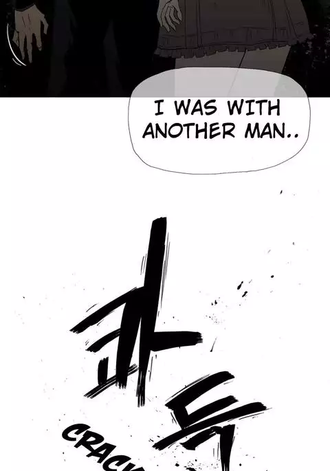 Household Affairs Ch.1-45