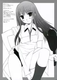 (SC32) [D.N.A.Lab. (Miyasu Risa)] Hit&Run Holyday (KiMiKiSS)