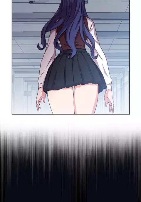 H-Campus Ch.0-44