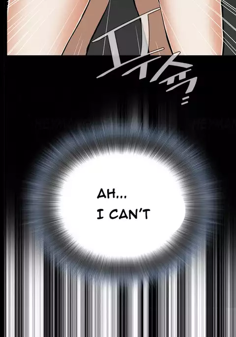 Take a Peek Ch.1-7
