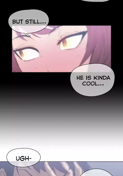 Household Affairs Ch.1-45