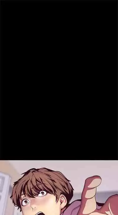 （週1）美麗新世界 1-75 中文翻譯 （更新中）