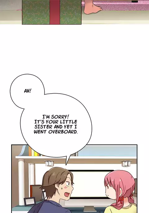 H-Campus Ch.0-44