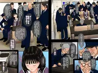 [TCL ART 178-2] case 25 (I"s)