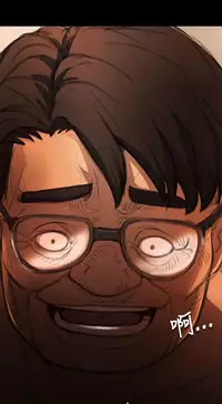 姊姊: 莲 第1~10話 [Chinese]中文