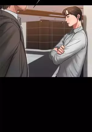 (周4)Run away 1-59 中文翻译 (更新中)