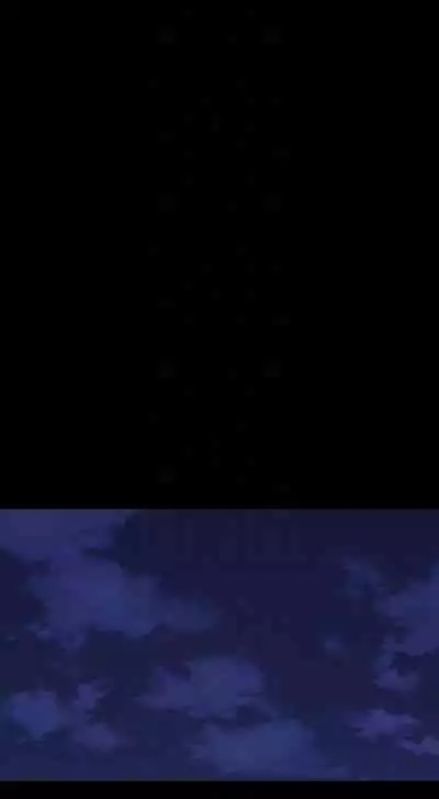 【周一连载】与岳母同屋（作者: 橘皮&黑嘿嘿） 第1~49话