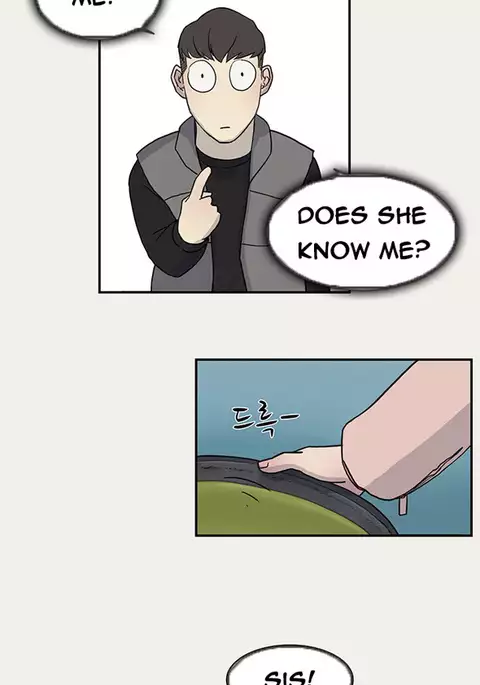 Double Date Ch.1-10