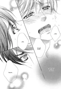 [Kamon Saeko] Futari no Musuko ni Nerawarete Imasu | I'm Being Targeted by My Two Sons [English] [Fujoshi Bitches] [Decensored]