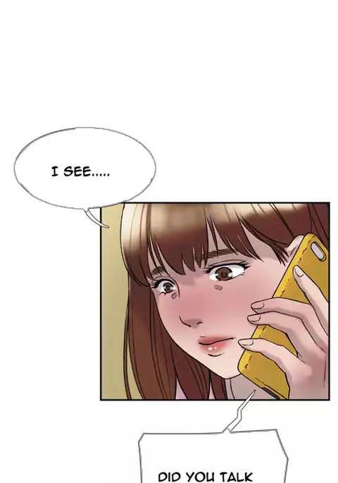 Double Date Ch.1-21