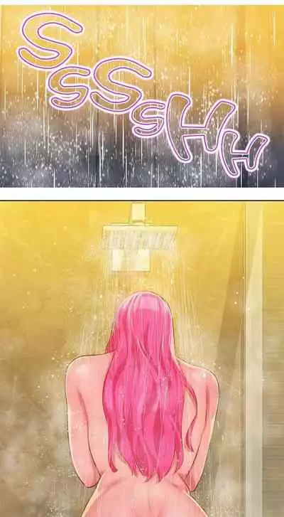 What do you Take me For? Ch.35/?