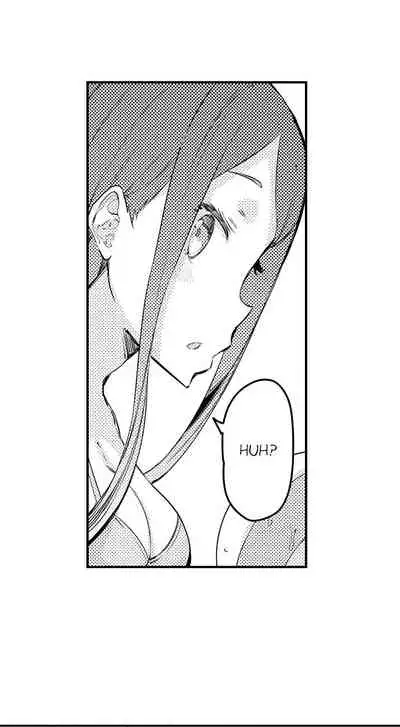 Cum Aboard the Slut Shuttle