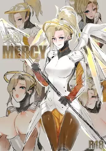 Mercy