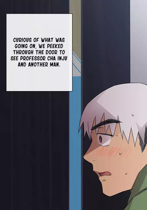 H-Campus Ch.0-44