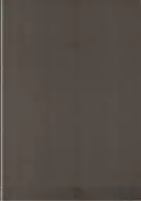 (C90) [Waffle Doumeiken (Tanaka Decilitre)] Kono Subarashii Kouma no Musume-tachi to 3P o! (Kono Subarashii Sekai ni Syukufuku o!)