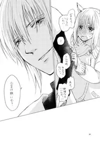 [ASM-P (みっき)] オル光まとめました (Final Fantasy 14) [Digital]