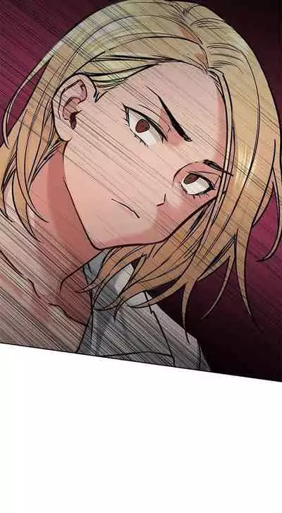 要對媽媽保密唷!-IT'S A SECRET 01-16 CHI https://manhwaroshi.blogspot.com/