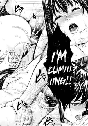 Fudousan Monogatari Sailor Jooby