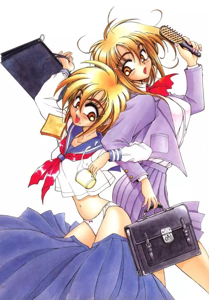 PRETTY CAT'S SHOW TIME