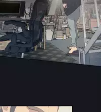 中文韩漫 腥紅之壁 Ch.0-6 [Chinese]